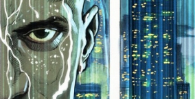 Illustration de l'article