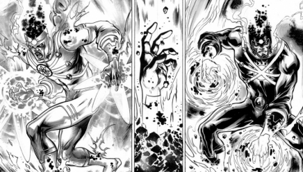 Illustration de l'article