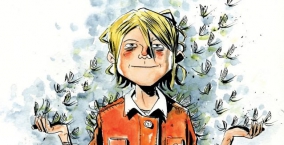Illustration de l'article