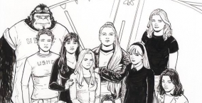 Illustration de l'article