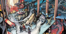 Illustration de l'article