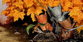 Illustration de l'article