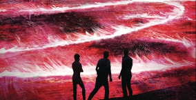 Illustration de l'article
