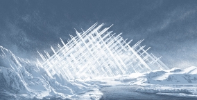 Illustration de l'article