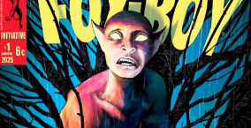 Illustration de l'article