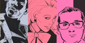 Illustration de l'article