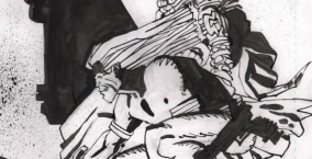 Illustration de l'article