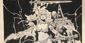 Illustration de l'article