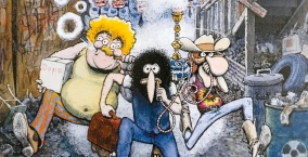 Illustration de l'article