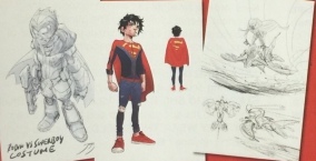Illustration de l'article