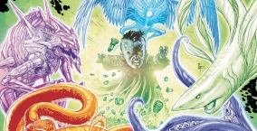 Illustration de l'article