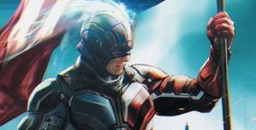 Illustration de l'article