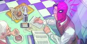 Illustration de l'article