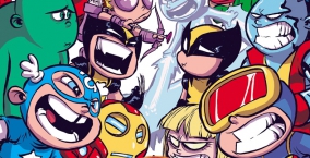 Illustration de l'article