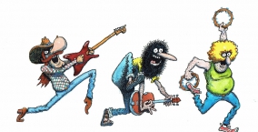 Illustration de l'article