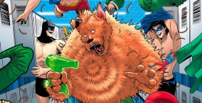 Illustration de l'article