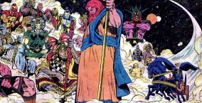 Illustration de l'article