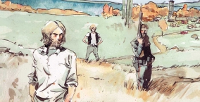 Illustration de l'article