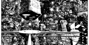 Illustration de l'article