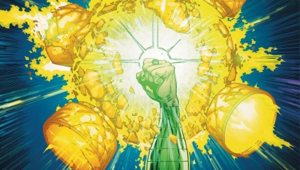 Illustration de l'article