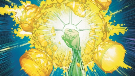 Illustration de l'article