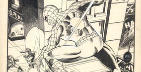 Illustration de l'article