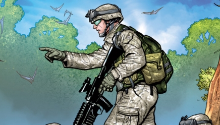 Illustration de l'article