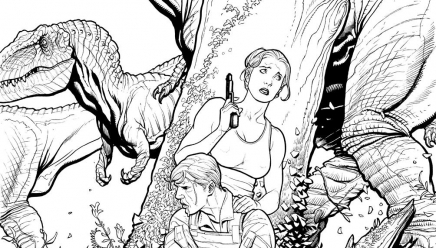 Illustration de l'article