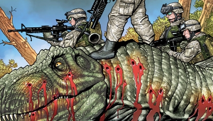 Illustration de l'article