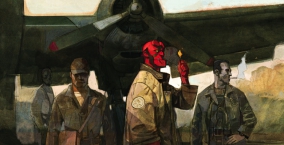 Illustration de l'article