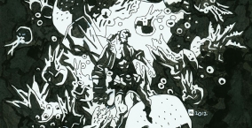 Illustration de l'article