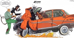 Illustration de l'article