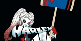 Illustration de l'article