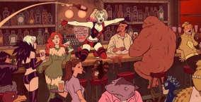 Illustration de l'article