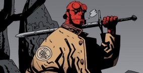 Illustration de l'article