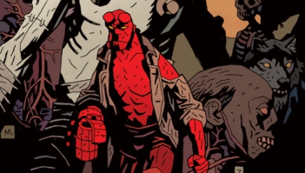 Illustration de l'article