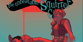 Illustration de l'article