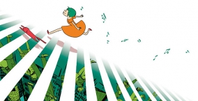 Illustration de l'article