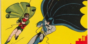 Illustration de l'article
