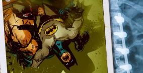 Illustration de l'article