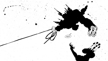 Illustration de l'article