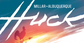 Illustration de l'article