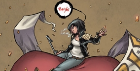 Illustration de l'article
