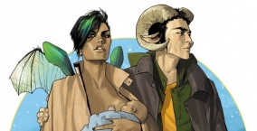 Illustration de l'article
