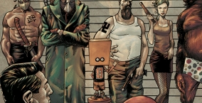 Illustration de l'article