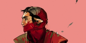 Illustration de l'article