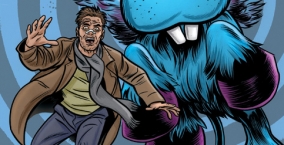 Illustration de l'article