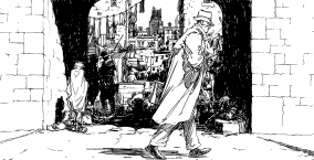 Illustration de l'article