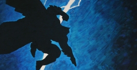 Illustration de l'article
