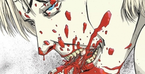 Illustration de l'article